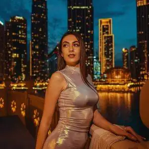 accompagnement étudiants internationaux Montréal, accompagnement personnalisé étudiants Montréal, services d’intégration étudiants Montréal, démarches étudiants internationaux Canada, support for international students in Montreal, personalized support for students in Montreal, student integration services Montreal, international student procedures canada, الصفحة الرئيسية, عننا, خدماتنا