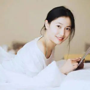 accompagnement étudiants internationaux Montréal, accompagnement personnalisé étudiants Montréal, services d’intégration étudiants Montréal, démarches étudiants internationaux Canada, support for international students in Montreal, personalized support for students in Montreal, student integration services Montreal, international student procedures canada, الصفحة الرئيسية, عننا, خدماتنا