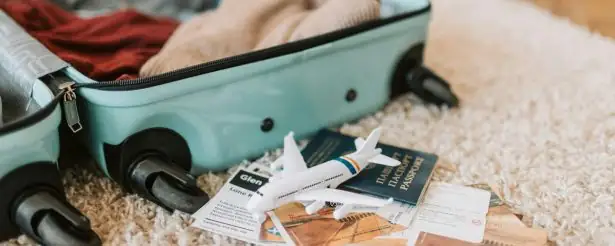 accompagnement étudiants internationaux Montréal, accompagnement personnalisé étudiants Montréal, services d’intégration étudiants Montréal, démarches étudiants internationaux Canada, support for international students in Montreal, personalized support for students in Montreal, student integration services Montreal, international student procedures canada, الصفحة الرئيسية, عننا, خدماتنا