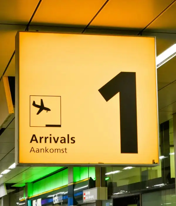 accompagnement étudiants internationaux Montréal, accompagnement personnalisé étudiants Montréal, services d’intégration étudiants Montréal, démarches étudiants internationaux Canada, support for international students in Montreal, personalized support for students in Montreal, student integration services Montreal, international student procedures canada, الصفحة الرئيسية, عننا, خدماتنا