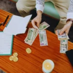 Budget réaliste pour étudier au Canada, Realistic budget for studying in Canada, ميزانية واقعية للدراسة في كندا