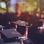 Choisir la bonne université au Canada, اختيار الجامعة المناسبة في كندا, Choosing the right university in Canada