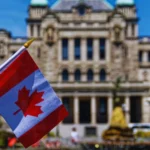 Adapter sa vie étudiante au Canada, تكييف الحياة الطلابية في كندا, Adapting to student life in Canada