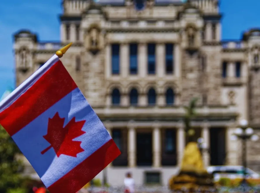 Adapter sa vie étudiante au Canada, تكييف الحياة الطلابية في كندا, Adapting to student life in Canada