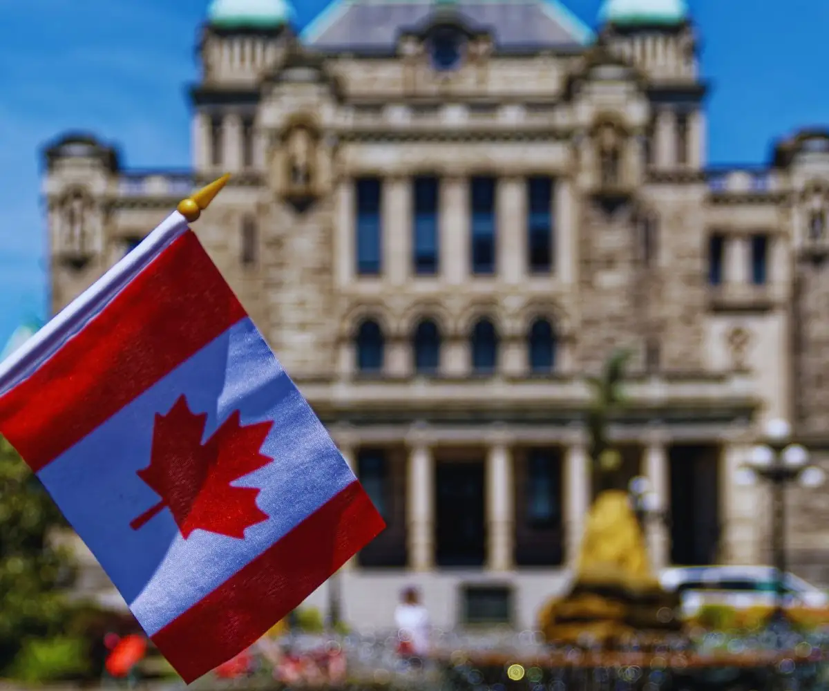 Adapter sa vie étudiante au Canada, تكييف الحياة الطلابية في كندا, Adapting to student life in Canada