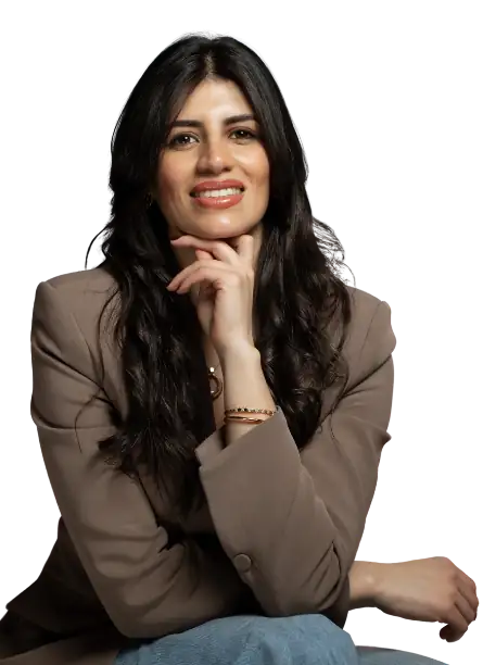 accompagnement étudiants internationaux Montréal, accompagnement personnalisé étudiants Montréal, services d’intégration étudiants Montréal, démarches étudiants internationaux Canada, support for international students in Montreal, personalized support for students in Montreal, student integration services Montreal, international student procedures canada, الصفحة الرئيسية, عننا, خدماتنا, الأسئلة المتكررة