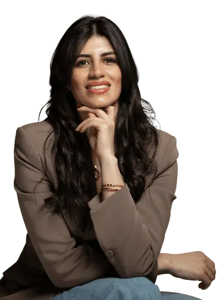 accompagnement étudiants internationaux Montréal, accompagnement personnalisé étudiants Montréal, services d’intégration étudiants Montréal, démarches étudiants internationaux Canada, support for international students in Montreal, personalized support for students in Montreal, student integration services Montreal, international student procedures canada, الصفحة الرئيسية, عننا, خدماتنا, الأسئلة المتكررة